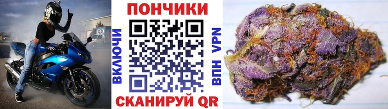 МАРИХУАНА план  hydra ссылка  Копейск 